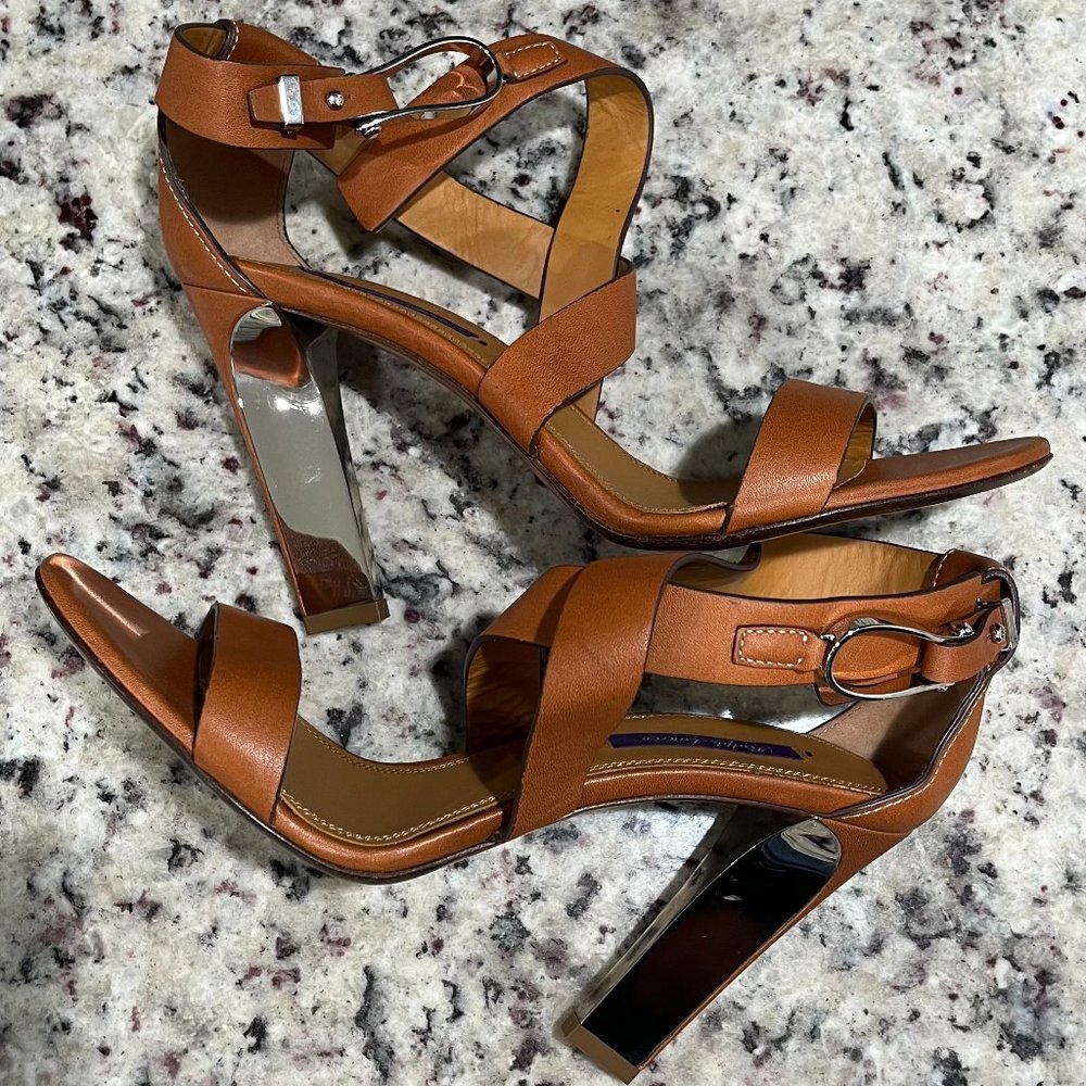 Ralph Lauren Collection Purple Label (Unboxed)